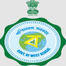 West Bengal NEET Counselling logo